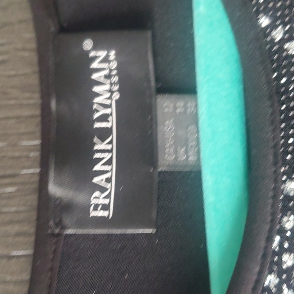 Frank lyman 12 - Picture 2 of 4